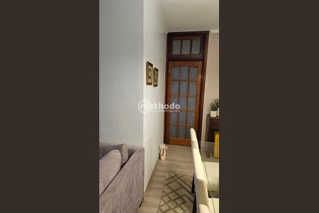 7_photo/94c8c687df.358915be0f21f955-ATLAS-30e9ec4e-be15-49ee-909c-965fb7684c7d.jpg de apartamento à venda com 2 quartos, 65m² em Jardim Santa Genebra, Campinas