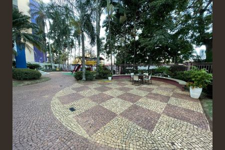 5_photo/94c8c687df.358915be0f21f955-ATLAS-37820464-17ca-403e-9a10-3d50f5cfd005.jpg de apartamento à venda com 2 quartos, 65m² em Jardim Santa Genebra, Campinas