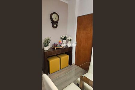 10_photo/94c8c687df.358915be0f21f955-ATLAS-3ddf94ff-fed6-4ce6-aec4-da7e83def76d.jpg de apartamento à venda com 2 quartos, 65m² em Jardim Santa Genebra, Campinas