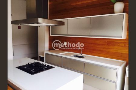 12_photo/94c8c687df.358915be0f21f955-ATLAS-4b125fff-0f0a-4f12-8a24-fd01ca36a140.jpg de apartamento à venda com 2 quartos, 65m² em Jardim Santa Genebra, Campinas