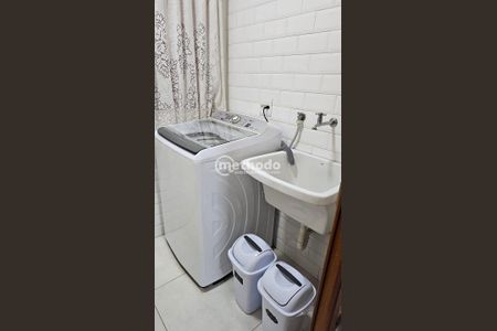 22_photo/94c8c687df.358915be0f21f955-ATLAS-6574ed7f-eeec-4b72-951f-60c3de2069aa.jpg de apartamento à venda com 2 quartos, 65m² em Jardim Santa Genebra, Campinas