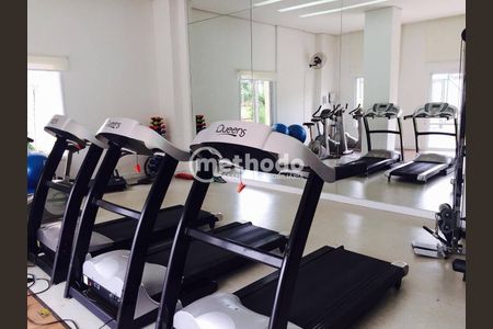 32_photo/94c8c687df.358915be0f21f955-ATLAS-6ede370c-6007-48e4-a4b5-93deea9a3bd2.jpg de apartamento à venda com 2 quartos, 65m² em Jardim Santa Genebra, Campinas