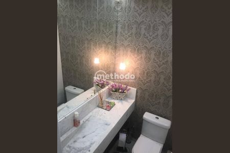 16_photo/94c8c687df.358915be0f21f955-ATLAS-70a266fb-c9f2-4723-9f7e-d87d8f346b2e.jpg de apartamento à venda com 2 quartos, 65m² em Jardim Santa Genebra, Campinas