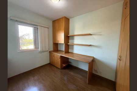 7_photo/94c8c687df.358915be0f21f955-ATLAS-7c2fb1e3-bb93-4caa-93d1-b20a30d95068.jpg de apartamento à venda com 2 quartos, 65m² em Jardim Santa Genebra, Campinas