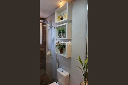 7_photo/94c8c687df.358915be0f21f955-ATLAS-80e1bb1b-62d7-447b-8e97-fab64c67b5eb.jpg de apartamento à venda com 2 quartos, 65m² em Jardim Santa Genebra, Campinas