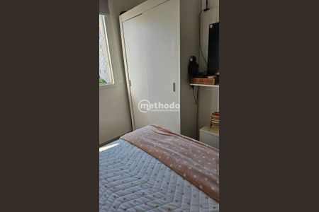 14_photo/94c8c687df.358915be0f21f955-ATLAS-8bd7469b-c8af-401e-8173-812a663ddec7.jpg de apartamento à venda com 2 quartos, 65m² em Jardim Santa Genebra, Campinas