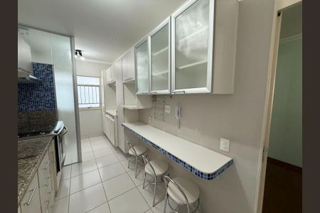 11_photo/94c8c687df.358915be0f21f955-ATLAS-8c400418-e69c-43b2-93ee-4d8493473d40.jpg de apartamento à venda com 2 quartos, 65m² em Jardim Santa Genebra, Campinas