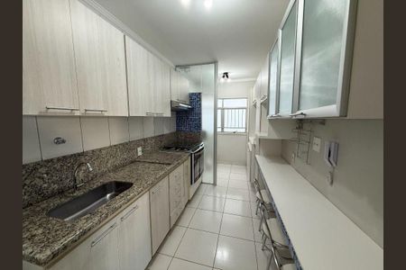 12_photo/94c8c687df.358915be0f21f955-ATLAS-9c015d27-1b2b-49a9-ad9f-de1cb64db90c.jpg de apartamento à venda com 2 quartos, 65m² em Jardim Santa Genebra, Campinas