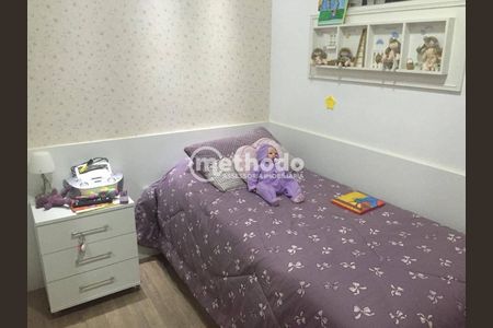 19_photo/94c8c687df.358915be0f21f955-ATLAS-a4e03138-4956-4305-b30e-d69669d7ba3c.jpg de apartamento à venda com 2 quartos, 65m² em Jardim Santa Genebra, Campinas