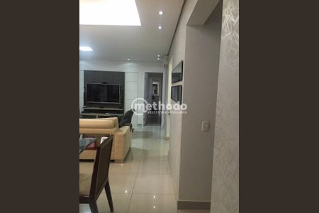 3_photo/94c8c687df.358915be0f21f955-ATLAS-b86c6cda-38c3-4c31-b6bb-22c23f40b3cf.jpg de apartamento à venda com 2 quartos, 65m² em Jardim Santa Genebra, Campinas