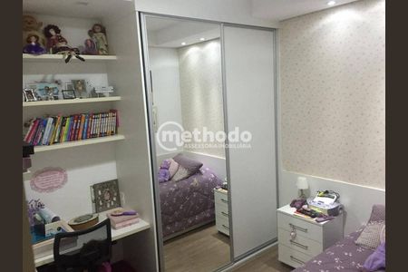 20_photo/94c8c687df.358915be0f21f955-ATLAS-b91a86ec-10d1-4e8e-849f-ece7a826123c.jpg de apartamento à venda com 2 quartos, 65m² em Jardim Santa Genebra, Campinas