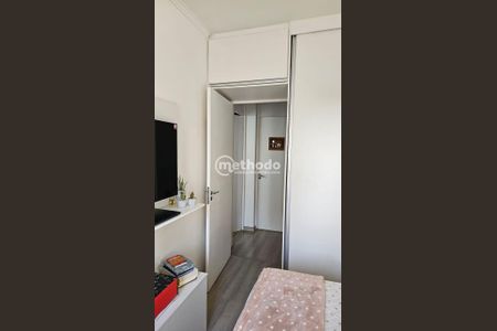 10_photo/94c8c687df.358915be0f21f955-ATLAS-c152140d-51aa-402a-8d02-e559d6998c06.jpg de apartamento à venda com 2 quartos, 65m² em Jardim Santa Genebra, Campinas