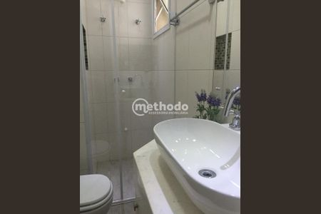 17_photo/94c8c687df.358915be0f21f955-ATLAS-dfb0f7ca-b066-4f5f-8481-7d4a296ce32f.jpg de apartamento à venda com 2 quartos, 65m² em Jardim Santa Genebra, Campinas