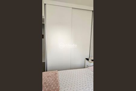 12_photo/94c8c687df.358915be0f21f955-ATLAS-e4a4a744-2941-42ae-ad87-ef9843d10928.jpg de apartamento à venda com 2 quartos, 65m² em Jardim Santa Genebra, Campinas