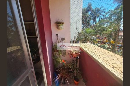 20_photo/94c8c687df.6e3a30da59896bb3-ATLAS-74774f73-40ef-4360-abc3-d8cbe78245b0.jpg de apartamento à venda com 2 quartos, 65m² em Jardim Santa Genebra, Campinas