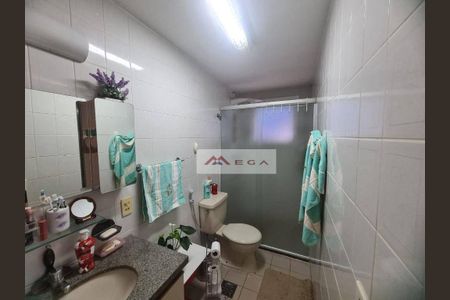 5_photo/94c8c687df.6e62681af0942fa0-ATLAS-020b50d5-3b59-42a4-beaa-dcca31cd42ea.jpg de apartamento à venda com 2 quartos, 65m² em Jardim Santa Genebra, Campinas