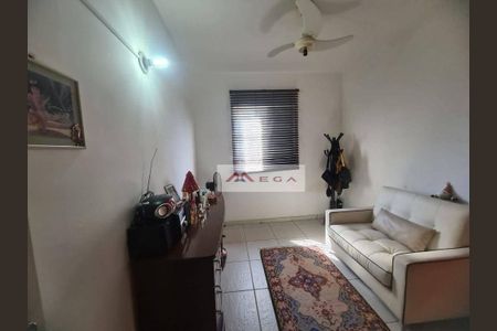 8_photo/94c8c687df.6e62681af0942fa0-ATLAS-396d2b55-b23a-4df4-b50f-e28ca271eb48.jpg de apartamento à venda com 2 quartos, 65m² em Jardim Santa Genebra, Campinas