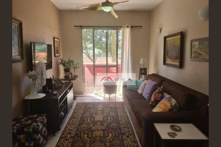 5_photo/94c8c687df.6e62681af0942fa0-ATLAS-59a24c44-5852-4e1d-93f2-90f8e5d87150.jpg de apartamento à venda com 2 quartos, 65m² em Jardim Santa Genebra, Campinas