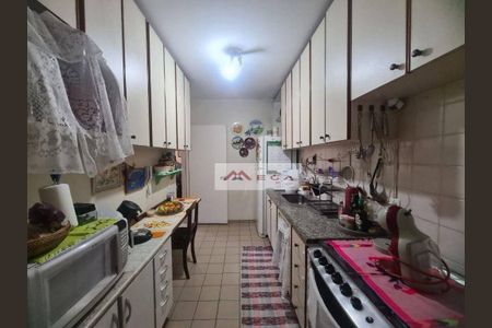 7_photo/94c8c687df.6e62681af0942fa0-ATLAS-d0a914a2-b625-4c5b-b108-2ceeb6c818c5.jpg de apartamento à venda com 2 quartos, 65m² em Jardim Santa Genebra, Campinas