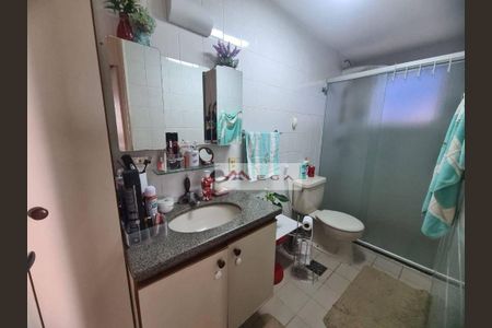 12_photo/94c8c687df.6e62681af0942fa0-ATLAS-eae36dcc-988e-4a11-bc1c-16b30ab33939.jpg de apartamento à venda com 2 quartos, 65m² em Jardim Santa Genebra, Campinas