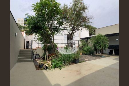 3_photo/94c8c687e7.2b7ed266e2b18a42-ATLAS-0967947e-c60f-418a-a92a-a8406dfd2243.jpg de casa para alugar com 3 quartos, 200m² em Jardim Santa Genebra, Campinas