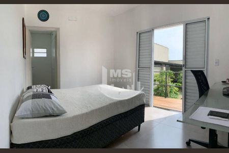 5_photo/94c8c687e7.2b7ed266e2b18a42-ATLAS-1d7ec5f7-5f0d-46e2-a7b6-da29621827e1.jpg de casa para alugar com 3 quartos, 200m² em Jardim Santa Genebra, Campinas