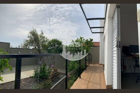 7_photo/94c8c687e7.2b7ed266e2b18a42-ATLAS-24b6665d-543a-4e75-bf0b-13207339da94.jpg de casa para alugar com 3 quartos, 200m² em Jardim Santa Genebra, Campinas