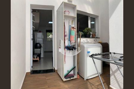 9_photo/94c8c687e7.2b7ed266e2b18a42-ATLAS-332d4b3b-723d-4f4c-a377-403759ba2289.jpg de casa para alugar com 3 quartos, 200m² em Jardim Santa Genebra, Campinas