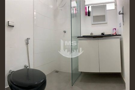 11_photo/94c8c687e7.2b7ed266e2b18a42-ATLAS-6aa78180-c35b-49be-8885-28e78dbda242.jpg de casa para alugar com 3 quartos, 200m² em Jardim Santa Genebra, Campinas