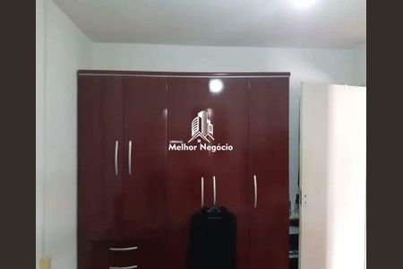 2_photo/94c8c687ed.08f922be3a726ba4-ATLAS-2d790e7b-2936-4e89-9591-3e32b82ce3e9.jpg de casa à venda com 3 quartos, 139m² em Jardim Santa Genebra, Campinas