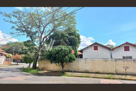 2_photo/94c8c687f3.59b9fa3339c8dcb8-ATLAS-4cd76543-457f-4da3-ad72-faaee1881975.jpg de casa à venda com 2 quartos, 120m² em Jardim Santa Genebra, Campinas