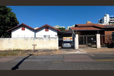 3_photo/94c8c687f3.59b9fa3339c8dcb8-ATLAS-5b7b2939-71d8-41a6-9cb6-3e5b5c7df0f2.jpg de casa à venda com 2 quartos, 120m² em Jardim Santa Genebra, Campinas