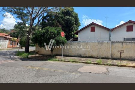 5_photo/94c8c687f3.59b9fa3339c8dcb8-ATLAS-98f52557-986c-4344-9916-bbbbad39bf66.jpg de casa à venda com 2 quartos, 120m² em Jardim Santa Genebra, Campinas