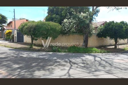 6_photo/94c8c687f3.59b9fa3339c8dcb8-ATLAS-b2150c66-b7d6-4871-9db7-78a57441a141.jpg de casa à venda com 2 quartos, 120m² em Jardim Santa Genebra, Campinas