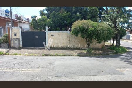 7_photo/94c8c687f3.59b9fa3339c8dcb8-ATLAS-c31cc62c-31ad-4836-ad7f-79623f3128dd.jpg de casa à venda com 2 quartos, 120m² em Jardim Santa Genebra, Campinas