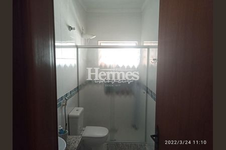 3_photo/94c8c687f3.ceff8192393c33de-ATLAS-0beb44c2-a6dd-4422-9bfe-9e43f702d570.jpg de casa à venda com 3 quartos, 222m² em Jardim Santa Genebra, Campinas