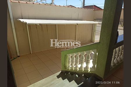 6_photo/94c8c687f3.ceff8192393c33de-ATLAS-347f6da1-1383-4e18-aa57-6a00dced925a.jpg de casa à venda com 3 quartos, 222m² em Jardim Santa Genebra, Campinas