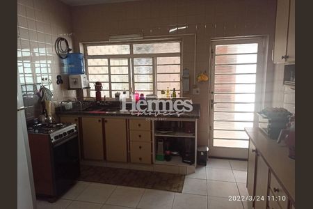 8_photo/94c8c687f3.ceff8192393c33de-ATLAS-465ec93b-59fc-4b9d-8424-9c22cbb6151b.jpg de casa à venda com 3 quartos, 222m² em Jardim Santa Genebra, Campinas