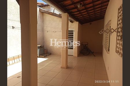 9_photo/94c8c687f3.ceff8192393c33de-ATLAS-48613a1e-94b6-4e90-893b-59b2af9729ab.jpg de casa à venda com 3 quartos, 222m² em Jardim Santa Genebra, Campinas