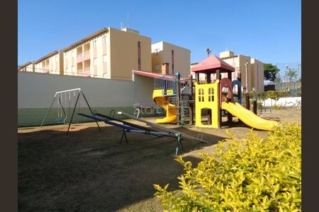 2_photo/94c8c687f9.04f1e540f79504b1-ATLAS-0c46e3be-52e7-48ca-b6fe-ec590f0652e3.jpg de apartamento à venda com 3 quartos, 73m² em Jardim Santa Genebra, Campinas