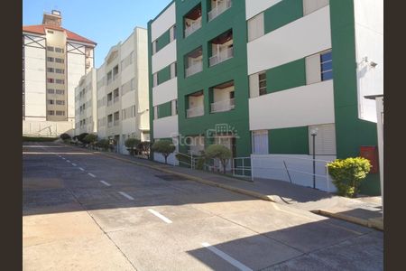 9_photo/94c8c687f9.04f1e540f79504b1-ATLAS-527ff54b-18b9-4472-9c86-05ab8aec223c.jpg de apartamento à venda com 3 quartos, 73m² em Jardim Santa Genebra, Campinas