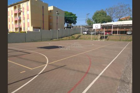 10_photo/94c8c687f9.04f1e540f79504b1-ATLAS-6a1d78f9-9e3a-4f89-a6da-d16b03db5a88.jpg de apartamento à venda com 3 quartos, 73m² em Jardim Santa Genebra, Campinas