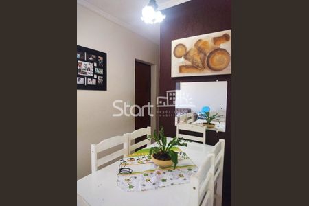 11_photo/94c8c687f9.04f1e540f79504b1-ATLAS-734a8cb2-3b05-496f-a5e3-cc8e9869205f.jpg de apartamento à venda com 3 quartos, 73m² em Jardim Santa Genebra, Campinas