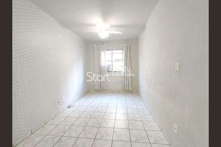 6_photo/94c8c687f9.07f9da507ffff848-ATLAS-4943c547-8d14-4c2b-b322-621d9556a0cc.jpg de apartamento à venda com 2 quartos, 67m² em Jardim Santa Genebra, Campinas