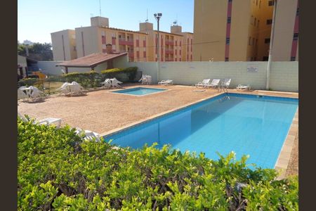 7_photo/94c8c687f9.07f9da507ffff848-ATLAS-562b3bcc-343a-40da-947e-c5abb0ab6891.jpg de apartamento à venda com 2 quartos, 67m² em Jardim Santa Genebra, Campinas