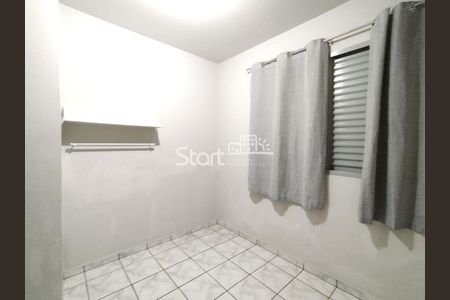 8_photo/94c8c687f9.07f9da507ffff848-ATLAS-572b21ea-9add-419d-b5d4-24d975f6510f.jpg de apartamento à venda com 2 quartos, 67m² em Jardim Santa Genebra, Campinas