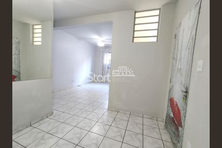 9_photo/94c8c687f9.07f9da507ffff848-ATLAS-57a8948d-36fd-4397-a5ed-2eb0cbe314e1.jpg de apartamento à venda com 2 quartos, 67m² em Jardim Santa Genebra, Campinas