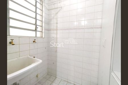 10_photo/94c8c687f9.07f9da507ffff848-ATLAS-59a3f7b0-b588-4a4b-bf4b-99bd6b85fc7d.jpg de apartamento à venda com 2 quartos, 67m² em Jardim Santa Genebra, Campinas