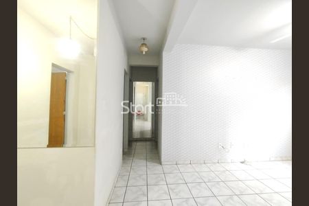 11_photo/94c8c687f9.07f9da507ffff848-ATLAS-5ce582a6-bda8-4a3c-ba63-a756315b152c.jpg de apartamento à venda com 2 quartos, 67m² em Jardim Santa Genebra, Campinas