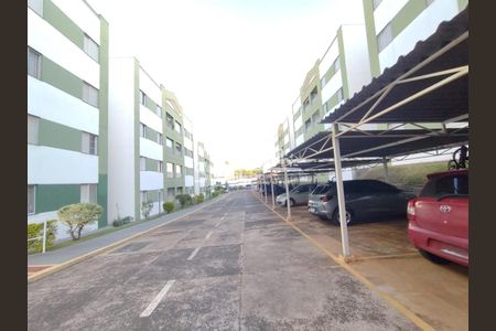 12_photo/94c8c687f9.07f9da507ffff848-ATLAS-5fc336aa-eb64-4aec-98e1-2f5585de2b02.jpg de apartamento à venda com 2 quartos, 67m² em Jardim Santa Genebra, Campinas